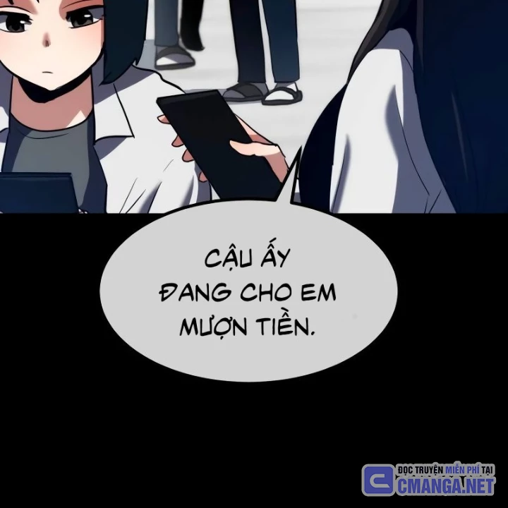 Cơn Lũ Zombie Chapter 4 - 72
