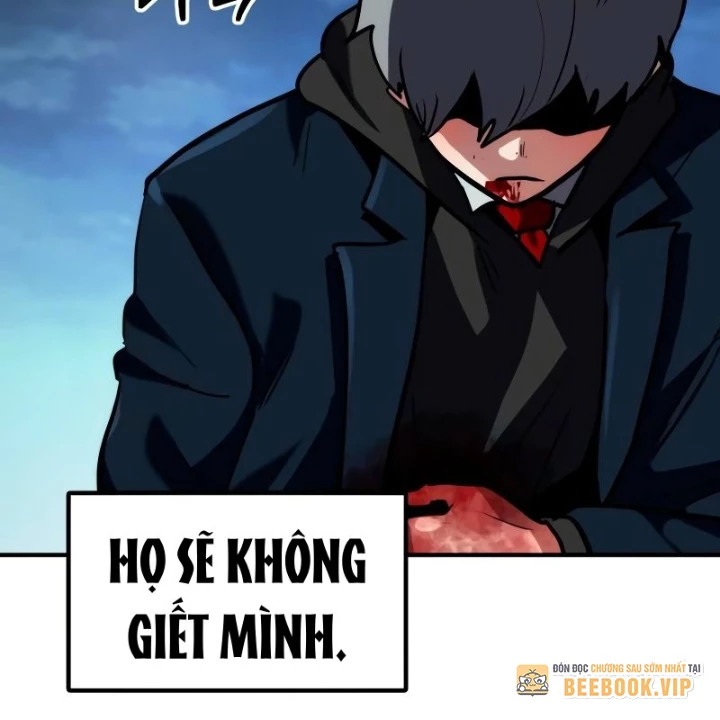 Cơn Lũ Zombie Chapter 4 - 75