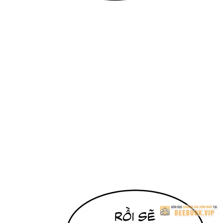 Cơn Lũ Zombie Chapter 4 - 81