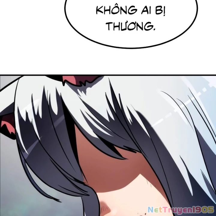 Cơn Lũ Zombie Chapter 4 - 82