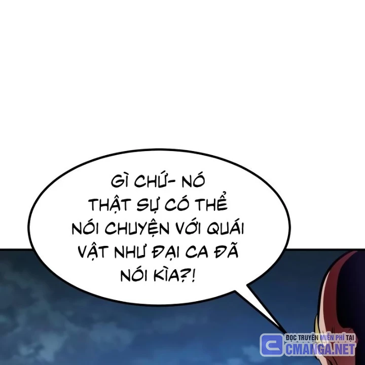 Cơn Lũ Zombie Chapter 4 - 84