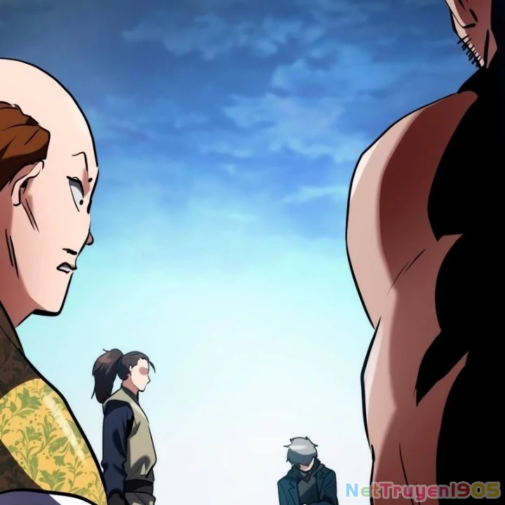 Cơn Lũ Zombie Chapter 4 - 85