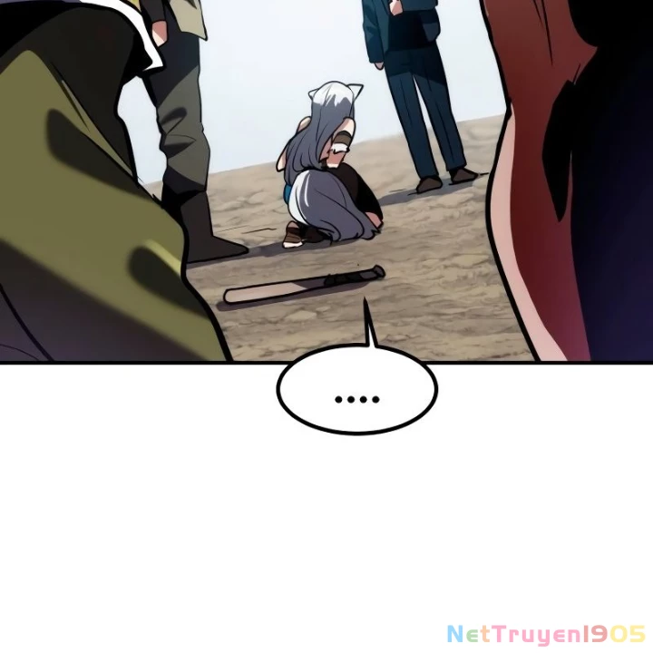 Cơn Lũ Zombie Chapter 4 - 86