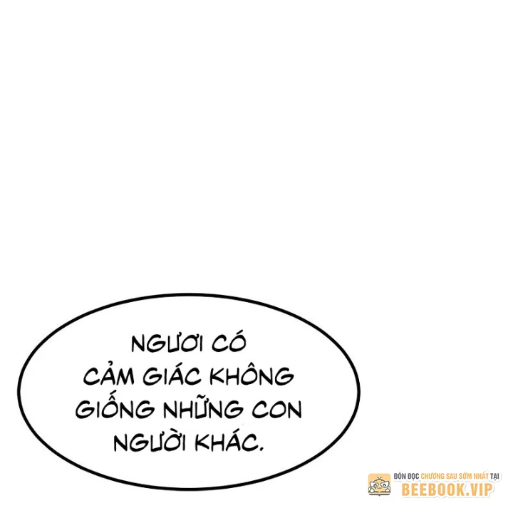 Cơn Lũ Zombie Chapter 4 - 87
