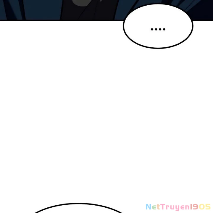 Cơn Lũ Zombie Chapter 4 - 95