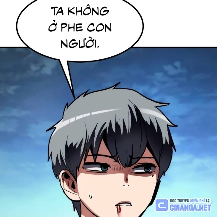 Cơn Lũ Zombie Chapter 4 - 96