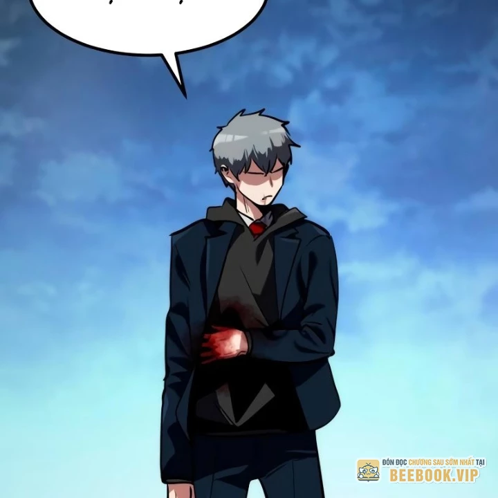 Cơn Lũ Zombie Chapter 4 - 99