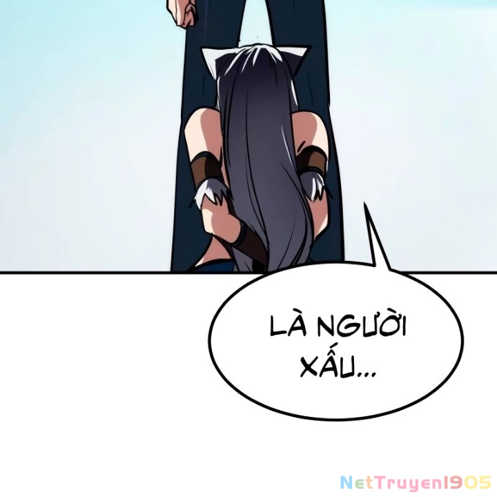 Cơn Lũ Zombie Chapter 4 - 100