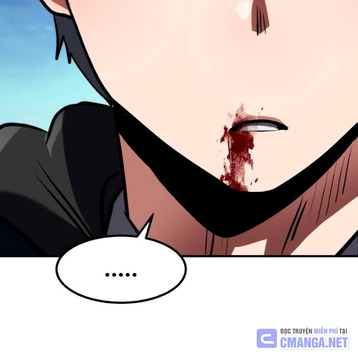 Cơn Lũ Zombie Chapter 4 - 102
