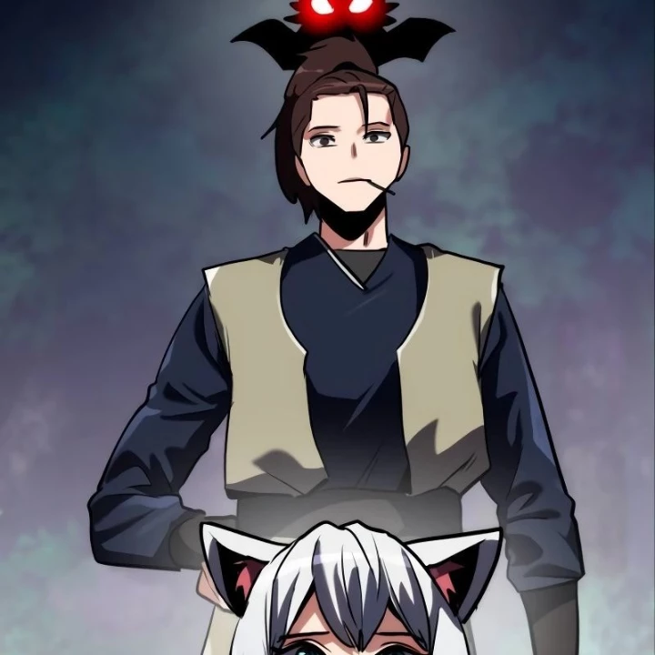 Cơn Lũ Zombie Chapter 4 - 104