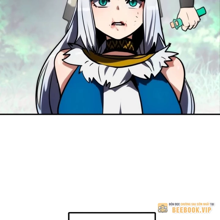 Cơn Lũ Zombie Chapter 4 - 105