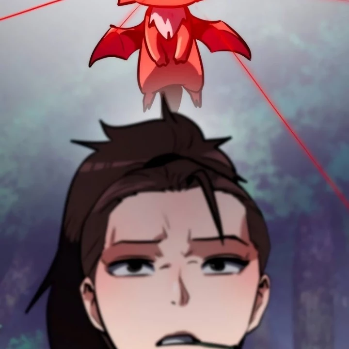 Cơn Lũ Zombie Chapter 4 - 107