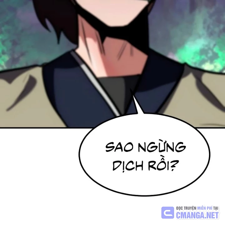 Cơn Lũ Zombie Chapter 4 - 108