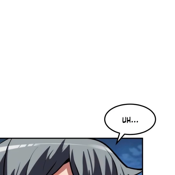 Cơn Lũ Zombie Chapter 4 - 109