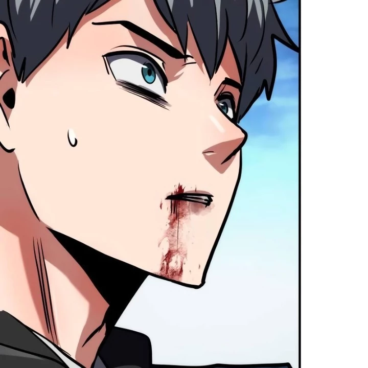 Cơn Lũ Zombie Chapter 4 - 110