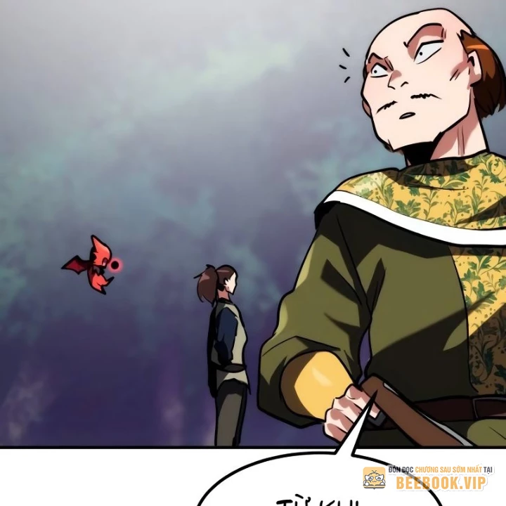 Cơn Lũ Zombie Chapter 4 - 117