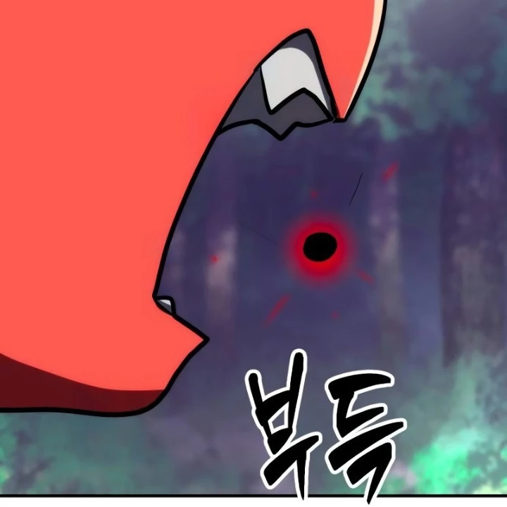 Cơn Lũ Zombie Chapter 4 - 119