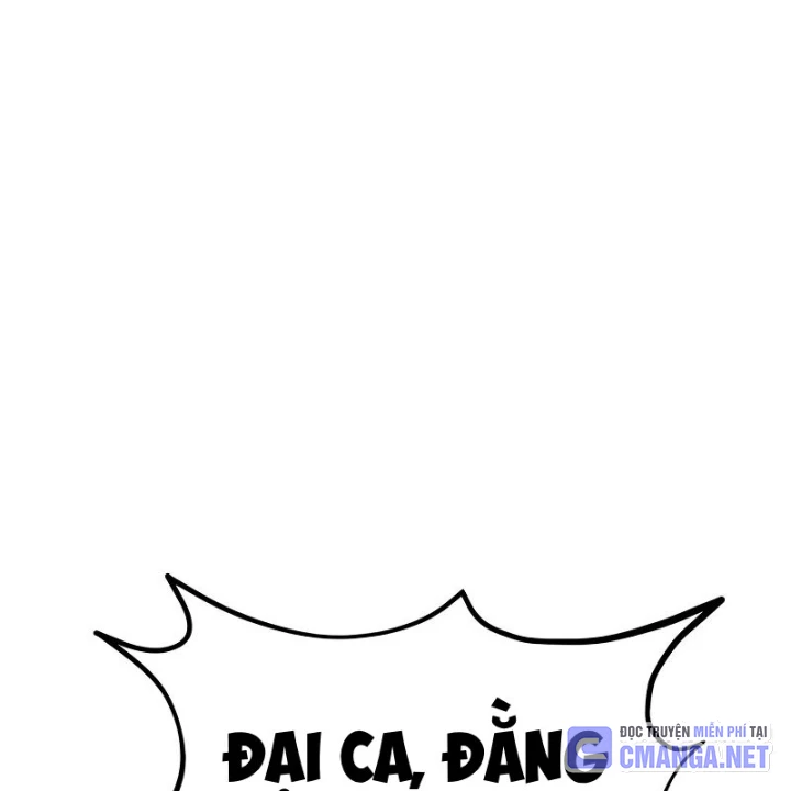 Cơn Lũ Zombie Chapter 4 - 120