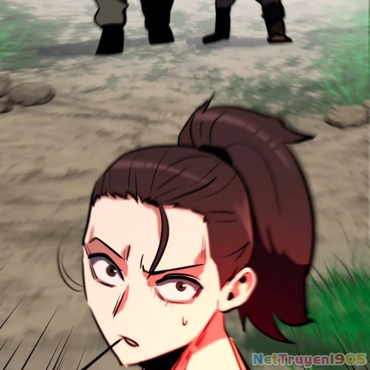 Cơn Lũ Zombie Chapter 4 - 122