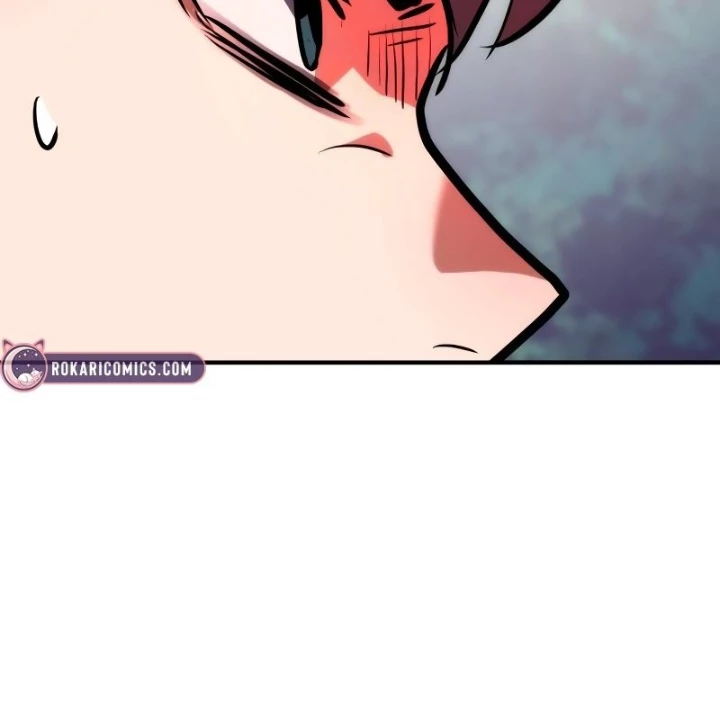 Cơn Lũ Zombie Chapter 4 - 125