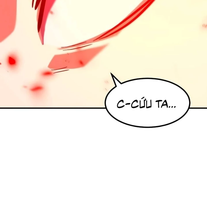 Cơn Lũ Zombie Chapter 4 - 128