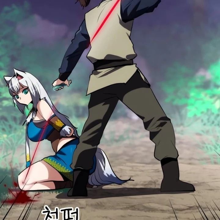Cơn Lũ Zombie Chapter 4 - 131