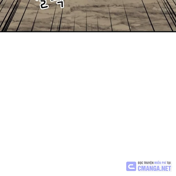 Cơn Lũ Zombie Chapter 4 - 132