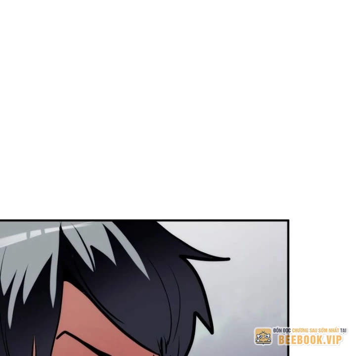 Cơn Lũ Zombie Chapter 4 - 135