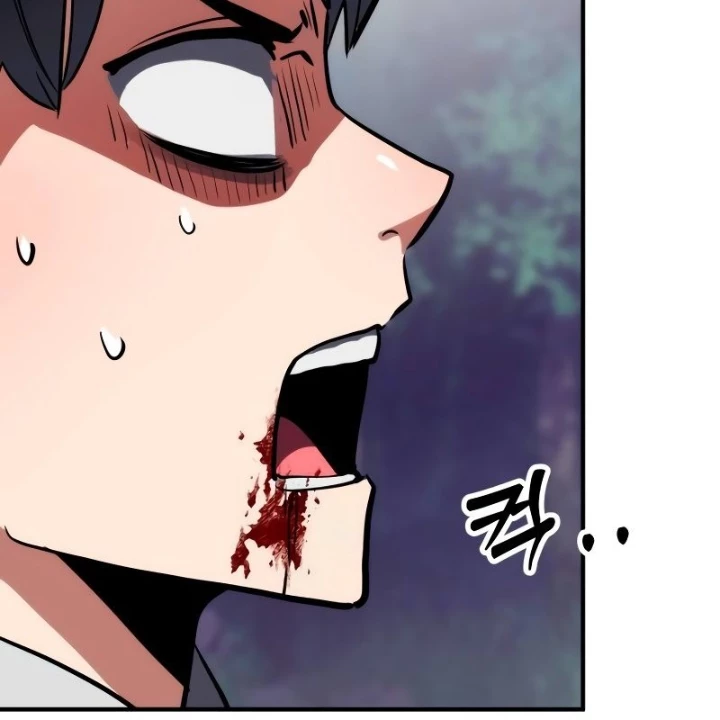 Cơn Lũ Zombie Chapter 4 - 136