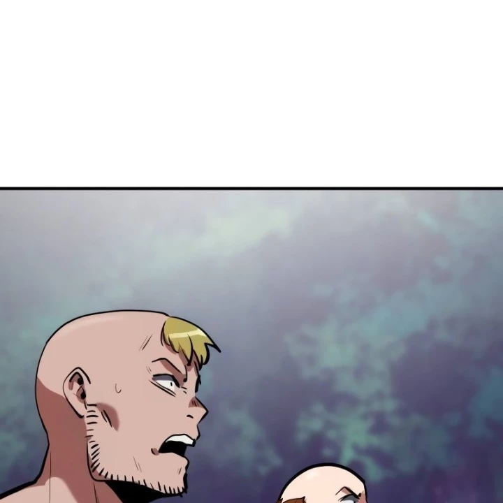 Cơn Lũ Zombie Chapter 4 - 137