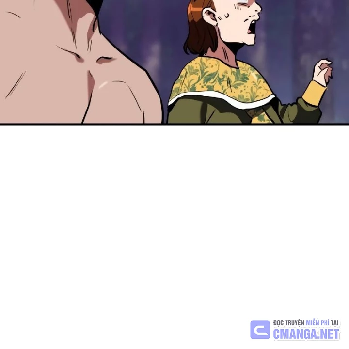 Cơn Lũ Zombie Chapter 4 - 138