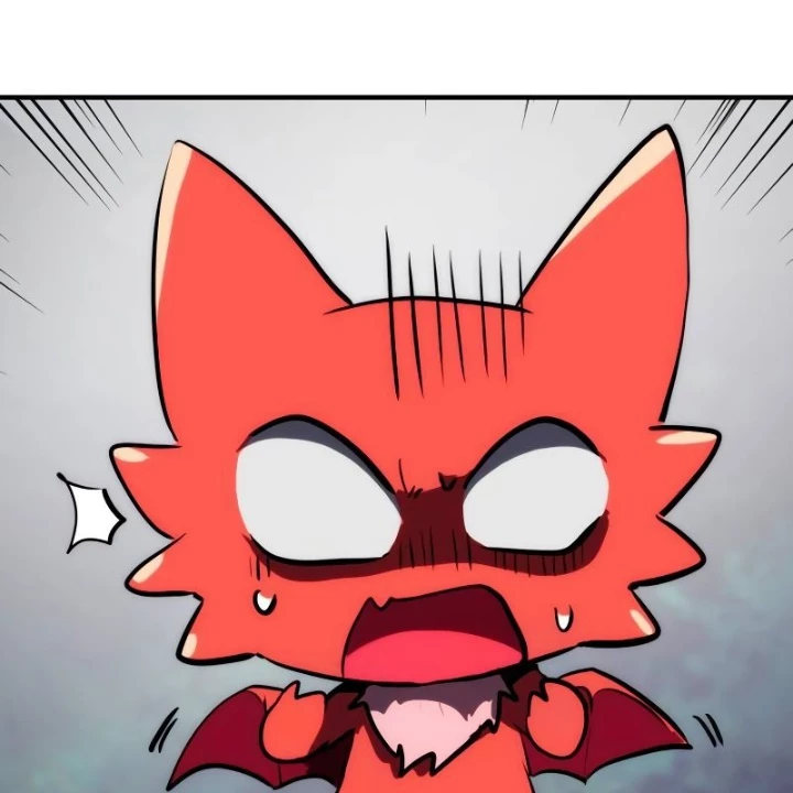 Cơn Lũ Zombie Chapter 4 - 139