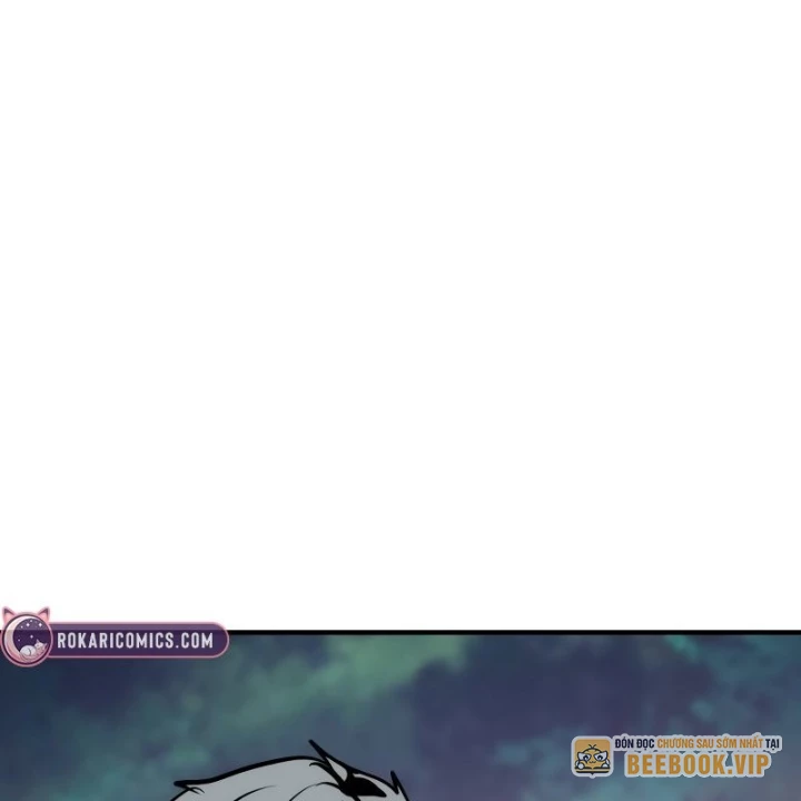 Cơn Lũ Zombie Chapter 4 - 141