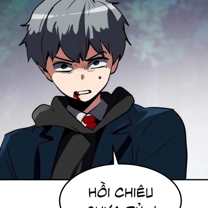 Cơn Lũ Zombie Chapter 4 - 142