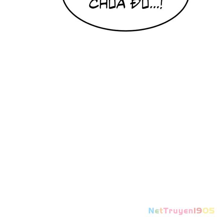Cơn Lũ Zombie Chapter 4 - 143