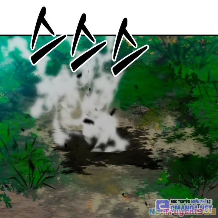 Cơn Lũ Zombie Chapter 4 - 144