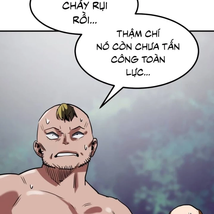 Cơn Lũ Zombie Chapter 4 - 146