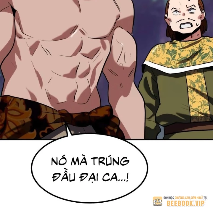 Cơn Lũ Zombie Chapter 4 - 147