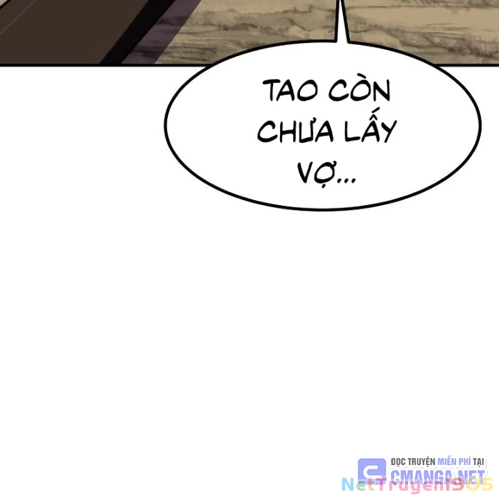 Cơn Lũ Zombie Chapter 4 - 150