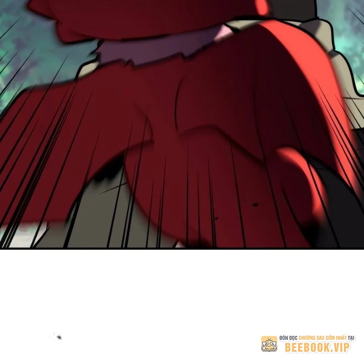 Cơn Lũ Zombie Chapter 4 - 153