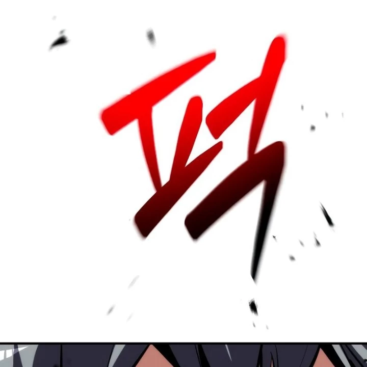 Cơn Lũ Zombie Chapter 4 - 154
