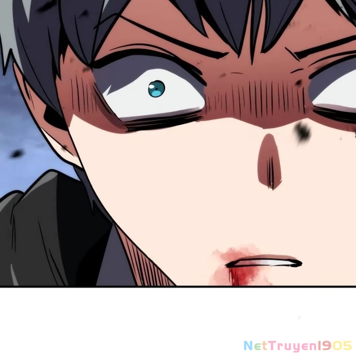 Cơn Lũ Zombie Chapter 4 - 155