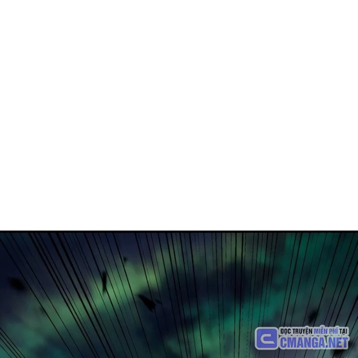 Cơn Lũ Zombie Chapter 4 - 156
