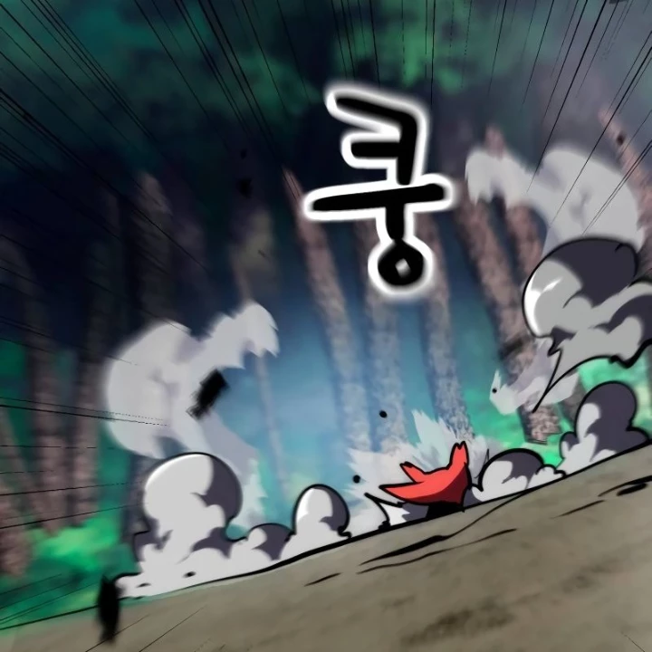 Cơn Lũ Zombie Chapter 4 - 157