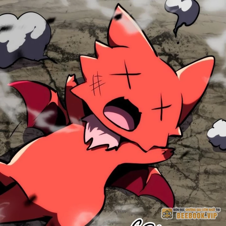 Cơn Lũ Zombie Chapter 4 - 159