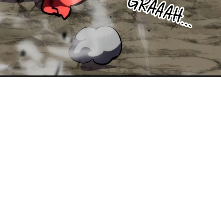 Cơn Lũ Zombie Chapter 4 - 160