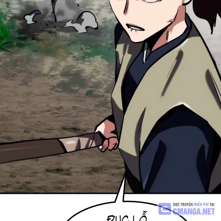 Cơn Lũ Zombie Chapter 4 - 162
