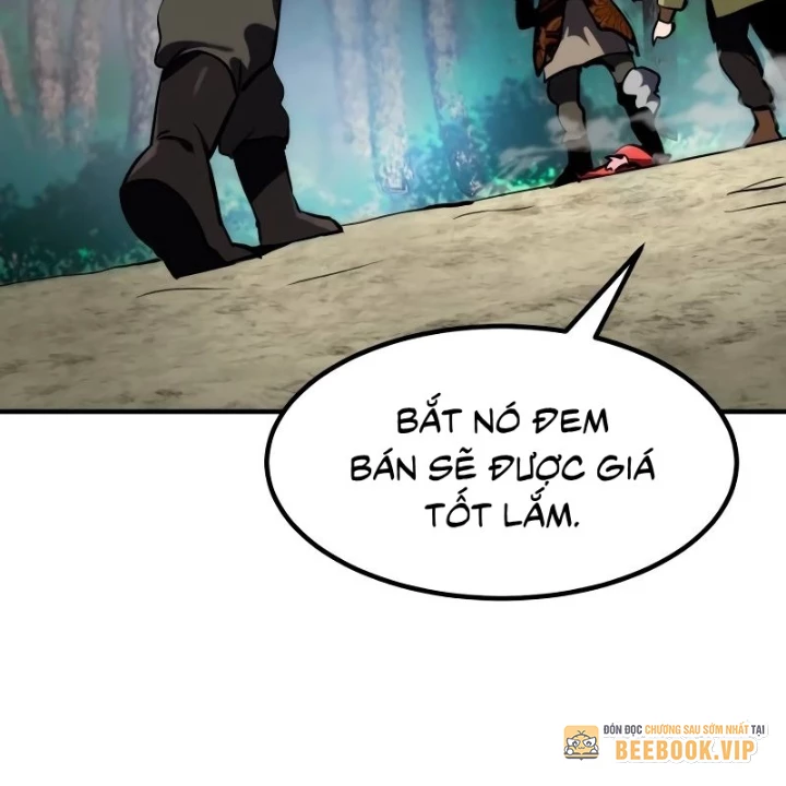 Cơn Lũ Zombie Chapter 4 - 165