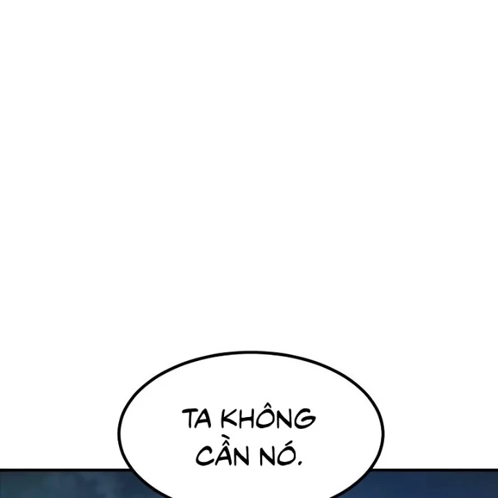 Cơn Lũ Zombie Chapter 4 - 166