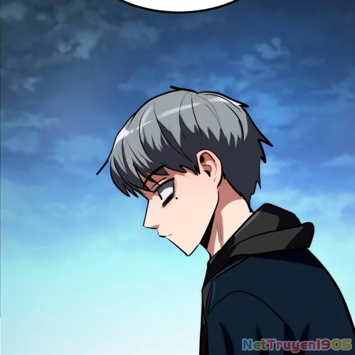 Cơn Lũ Zombie Chapter 4 - 167